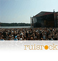 Case Ruisrock