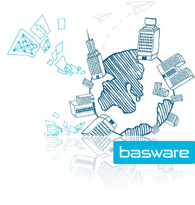 Basware